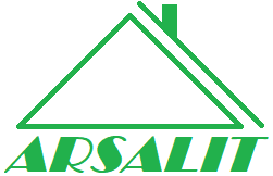 Biuro nieruchomości i budownictwa Leżajsk